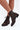 Boots model 219249 Step in style 