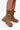  Boots model 219834 Step in style 