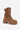  Boots model 219834 Step in style 