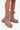  Boots model 219835 Step in style 