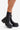  Boots model 200253 Step in style 