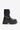  Boots model 200253 Step in style 