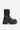  Boots model 200253 Step in style 