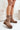  Heel boots model 201885 Step in style 