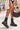  Boots model 200610 Step in style 
