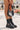  Boots model 200610 Step in style 