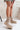  Boots model 201000 Step in style 