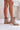  Boots model 201147 Step in style 