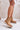 Boots model 201152 Step in style 