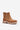  Boots model 201152 Step in style 