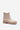  Boots model 201153 Step in style 
