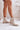  Boots model 201153 Step in style 