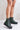  Boots model 201164 Step in style 
