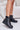  Boots model 201165 Step in style 