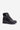  Boots model 201165 Step in style 