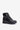  Boots model 201165 Step in style 