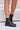  Boots model 201165 Step in style 
