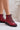  Boots model 201166 Step in style 