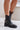  Boots model 201180 Step in style 