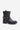  Boots model 201180 Step in style 