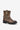  Boots model 202817 Step in style 