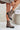  Boots model 202817 Step in style 