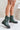  Boots model 202818 Step in style 