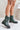  Boots model 202818 Step in style 