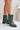  Boots model 202818 Step in style 