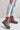  Boots model 201186 Step in style 