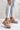  Boots model 201216 Step in style 