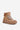  Boots model 201216 Step in style 