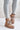  Boots model 201216 Step in style 