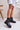  Boots model 201218 Step in style 