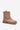  Boots model 201220 Step in style 