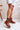  Boots model 201221 Step in style 