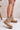  Boots model 201222 Step in style 