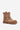  Boots model 201222 Step in style 