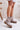  Boots model 201223 Step in style 