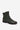  Boots model 217779 Step in style 