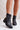  Boots model 201239 Step in style 