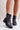  Boots model 201239 Step in style 