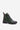  Boots model 201242 Step in style 