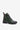  Boots model 201242 Step in style 