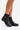 Boots model 201682 Step in style 
