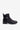  Boots model 201682 Step in style 