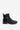  Boots model 201682 Step in style 