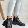  Boots model 201685 Step in style 