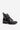  Boots model 201685 Step in style 