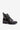  Boots model 201685 Step in style 